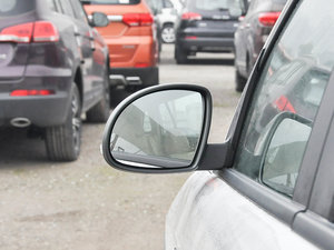 2017ֵ 1.6L քm (ji)^