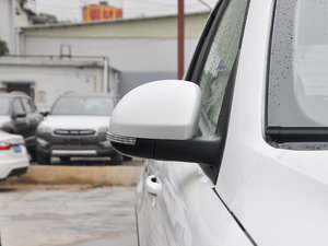 2017ֵ 1.6L քm (ji)^