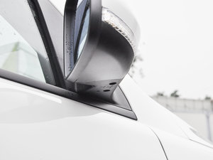 2017ֵ 1.6L քm (ji)^