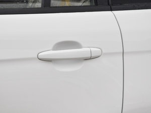 2017ֵ 1.6L ք(dng)m {T(mn)