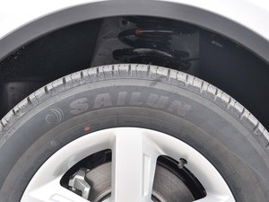 2017ֵ 1.6L ք(dng)m ݆̥Ʒ