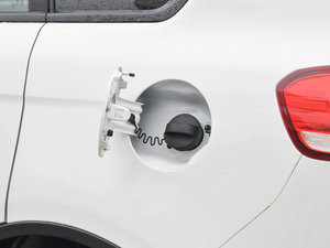 2017ֵ 1.6L քm (ji)^