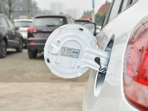 2017ֵ 1.6L քm ^