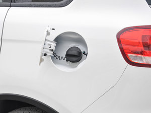 2017ֵ 1.6L ք(dng)m w