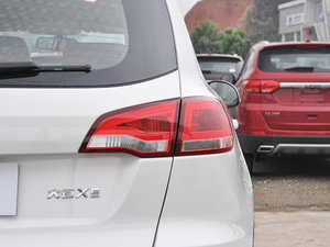 2017ֵ 1.6L քm ^