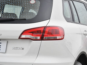 2017ֵ 1.6L քm ^