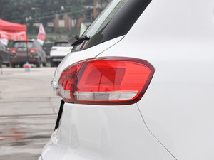 2017ֵ 1.6L քm ^