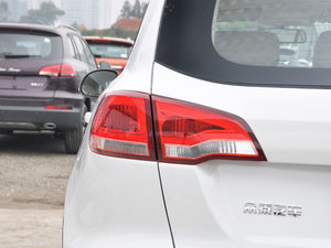 2017ֵ 1.6L քm ^