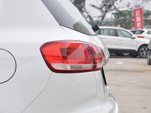 2017ֵ 1.6L քm ^