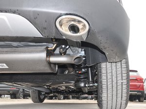 2017ֵ 1.6L քm ^