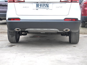 2017ֵ 1.6L ք(dng)m Ś