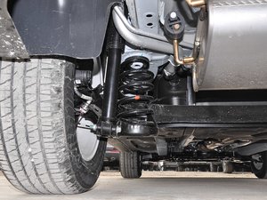 2017ֵ 1.6L քm ^