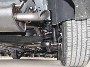 2017ֵ 1.6L քm ^