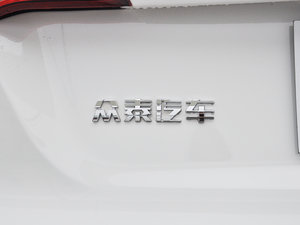 2017ֵ 1.6L քm ^