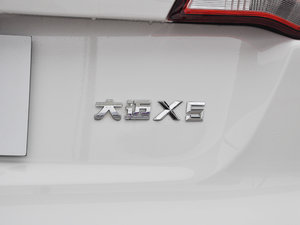 2017ֵ 1.6L քm ^