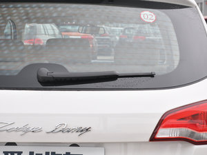 2017ֵ 1.6L քm ^