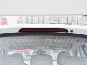 2017ֵ 1.6L քm ^