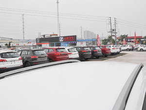 2017ֵ 1.6L ք(dng)m ܇(ch)