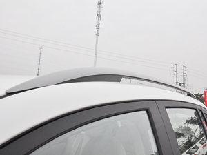 2017ֵ 1.6L քm ^