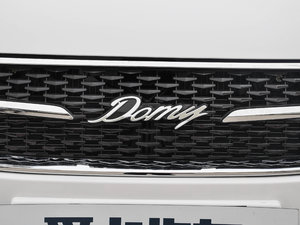 2017ֵ 1.6L քm ^