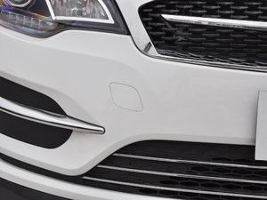 2017ֵ 1.6L քm ^