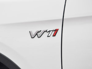 2017ֵ 1.6L ք(dng)m (x)(ji)^