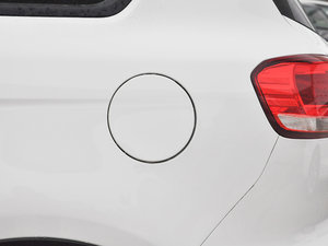 2017ֵ 1.6L ք(dng)m (x)(ji)^