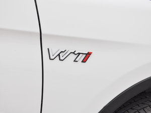 2017ֵ 1.6L ք(dng)m (x)(ji)^