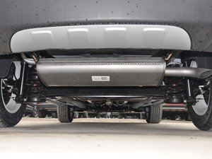 2017ֵ 1.6L ք(dng)m (x)(ji)^