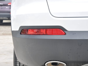 2017ֵ 1.6L ք(dng)m (x)(ji)^