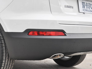 2017ֵ 1.6L ք(dng)m (x)(ji)^