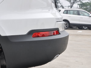 2017ֵ 1.6L ք(dng)m (x)(ji)^