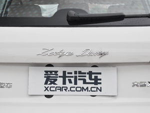 2017ֵ 1.6L ք(dng)m (x)(ji)^