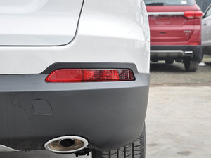 2017ֵ 1.6L ք(dng)m (x)(ji)^