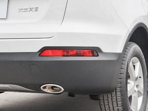 2017ֵ 1.6L ք(dng)m (x)(ji)^