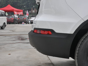 2017ֵ 1.6L ք(dng)m (x)(ji)^