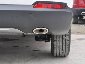 2017ֵ 1.6L ք(dng)m (x)(ji)^