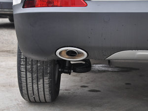 2017ֵ 1.6L ք(dng)m (x)(ji)^