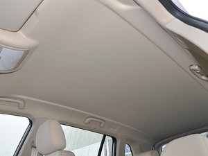 2017ֵ 1.6L քm g