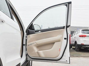 2017ֵ 1.6L քm g