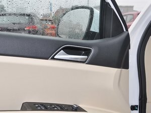 2017ֵ 1.6L քm g