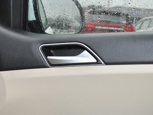 2017ֵ 1.6L քm g