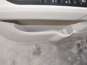 2017ֵ 1.6L քm g