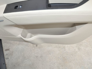 2017ֵ 1.6L քm g