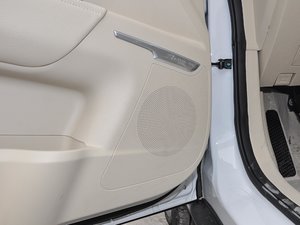 2017ֵ 1.6L քm g