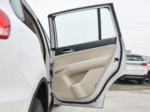 2017ֵ 1.6L քm g