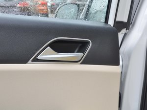 2017ֵ 1.6L քm g