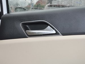 2017ֵ 1.6L քm g