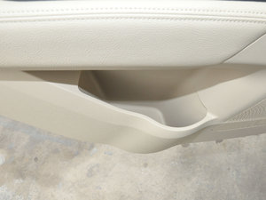 2017ֵ 1.6L քm g