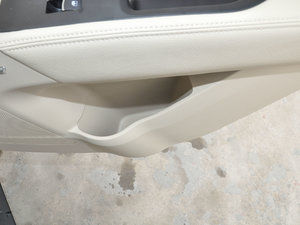 2017ֵ 1.6L քm g